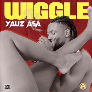 Wiggle