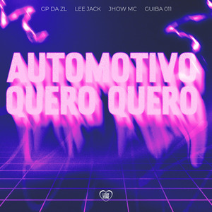 Automotivo Quero Quero