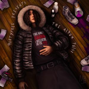 ran (with Badd Kidd)