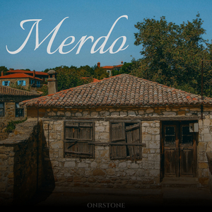 Merdo