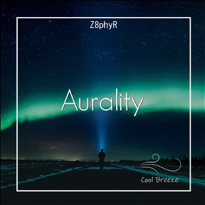 Aurality