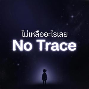ไม่เหลืออะไรเลย (No Trace)