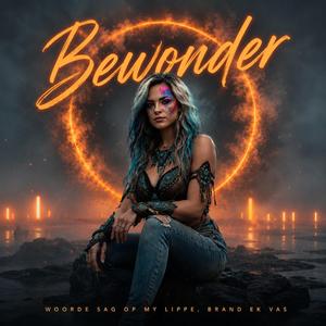 Bewonder