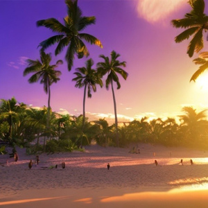 doomscrolling (sped up + reverb)