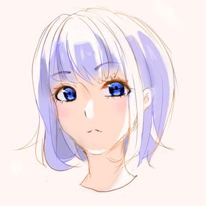 Demo4
