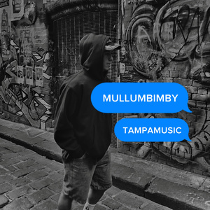 Mullumbimby