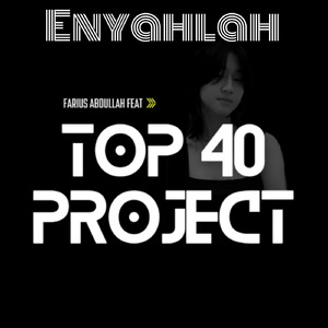Enyahlah