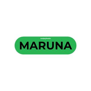 Maruna