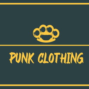 Punk Clothing