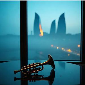 Keçən Günü Geri Qaytarmaq Olmaz (Azerbaycan Ballad Versiyon)