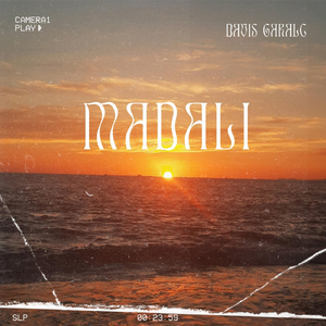 Madali