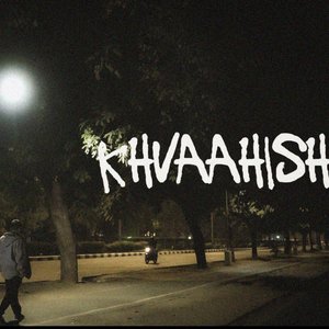 Khvaahish