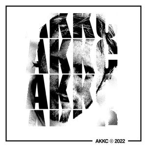 Svantetic (feat. Maciej Fortuna)