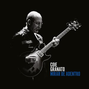 Nueva Linea (feat. Nicolas Borges Tigri, Francisco Margueritte & Edgardo Vallarino)