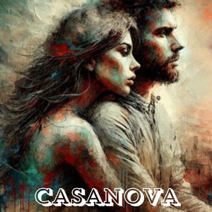 Casanova