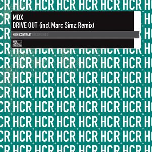 Drive Out (Marc Simz Remix)