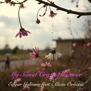 Melancholy (feat. Alicia Orozco)