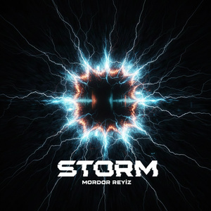 STORM