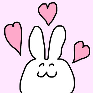 ゆったりほのぼのおうちタイム