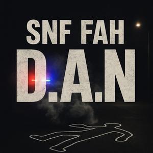 Wrist In It (feat. Bankroll Budda)