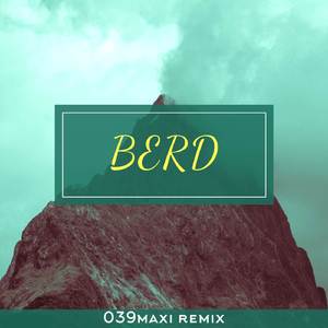 Berd (Remix)