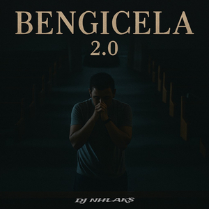 Bengicela 2.0