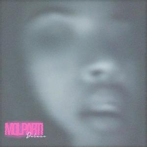 Ursae Minoris (feat. Bashaar & BSS)