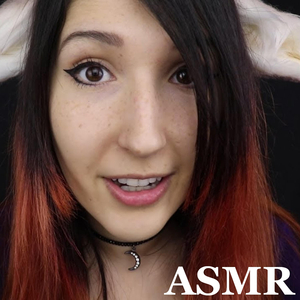 Eating Your Ears Pt.1