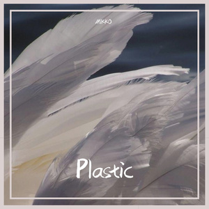 Plastic