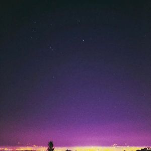 Dim(Prod.Siren & EVO MUSIC)DEMO