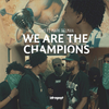 Giiio - We Are The Champions