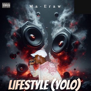 Ungiphile (Banomona)