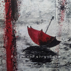 Autumn Fairy Tale