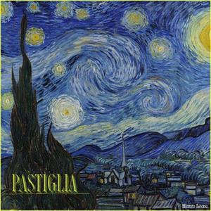 PASTIGLIA..