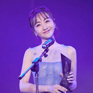 臣妾做不到（电视剧《美人制造》宣传曲） 伴奏