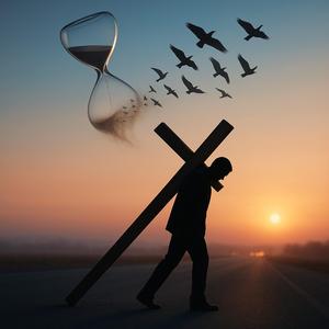 Поредна година от живота отлетя