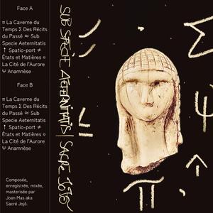 ≠ États Et Matières