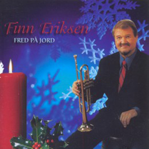 Nu Vandrer Fra Hver En Verdens Krok