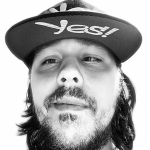 Wonder (feat. YKRONNIE)