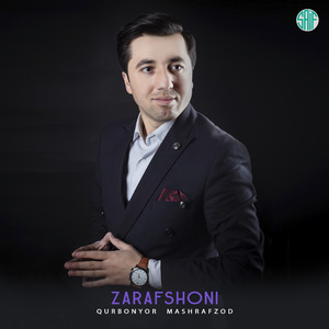 Zarafshoni