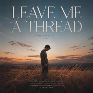 Leave Me a Thread