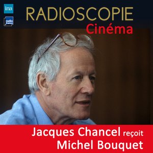 Michel Bouquet (13 novembre 1979)