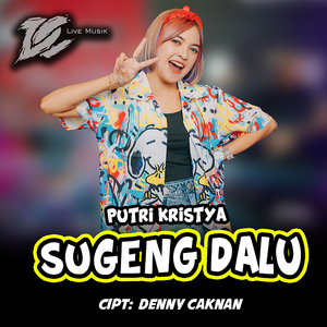 Sugeng Dalu
