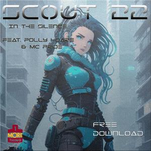 In the silence (feat. Polly Hoare & MC Pride)