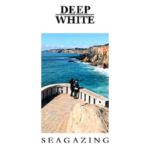 Seagazing