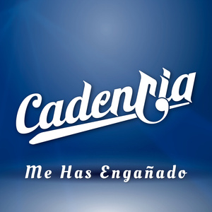Me Has Engañado