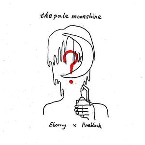 thepalemoonshine(白月光）demo