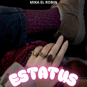 Estatus