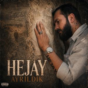 AYRILDIK