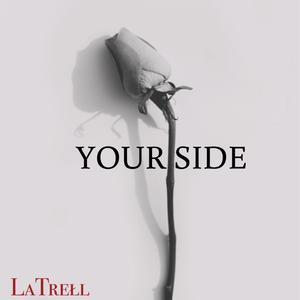 Your Side